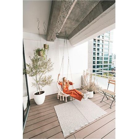 Mayu Tokyo Woman Ngoại thất bức ảnh