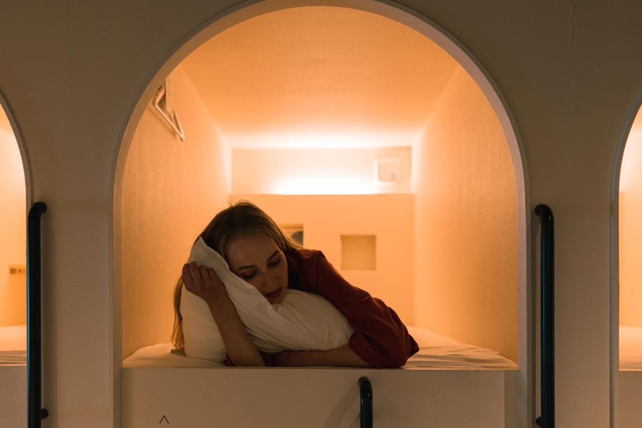 Mayu Tokyo Woman Ngoại thất bức ảnh