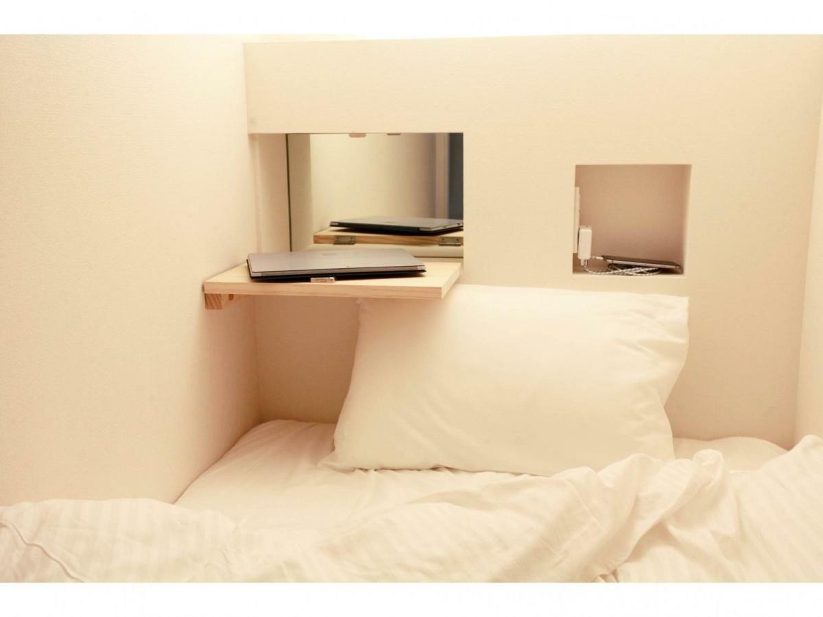 Mayu Tokyo Woman Ngoại thất bức ảnh