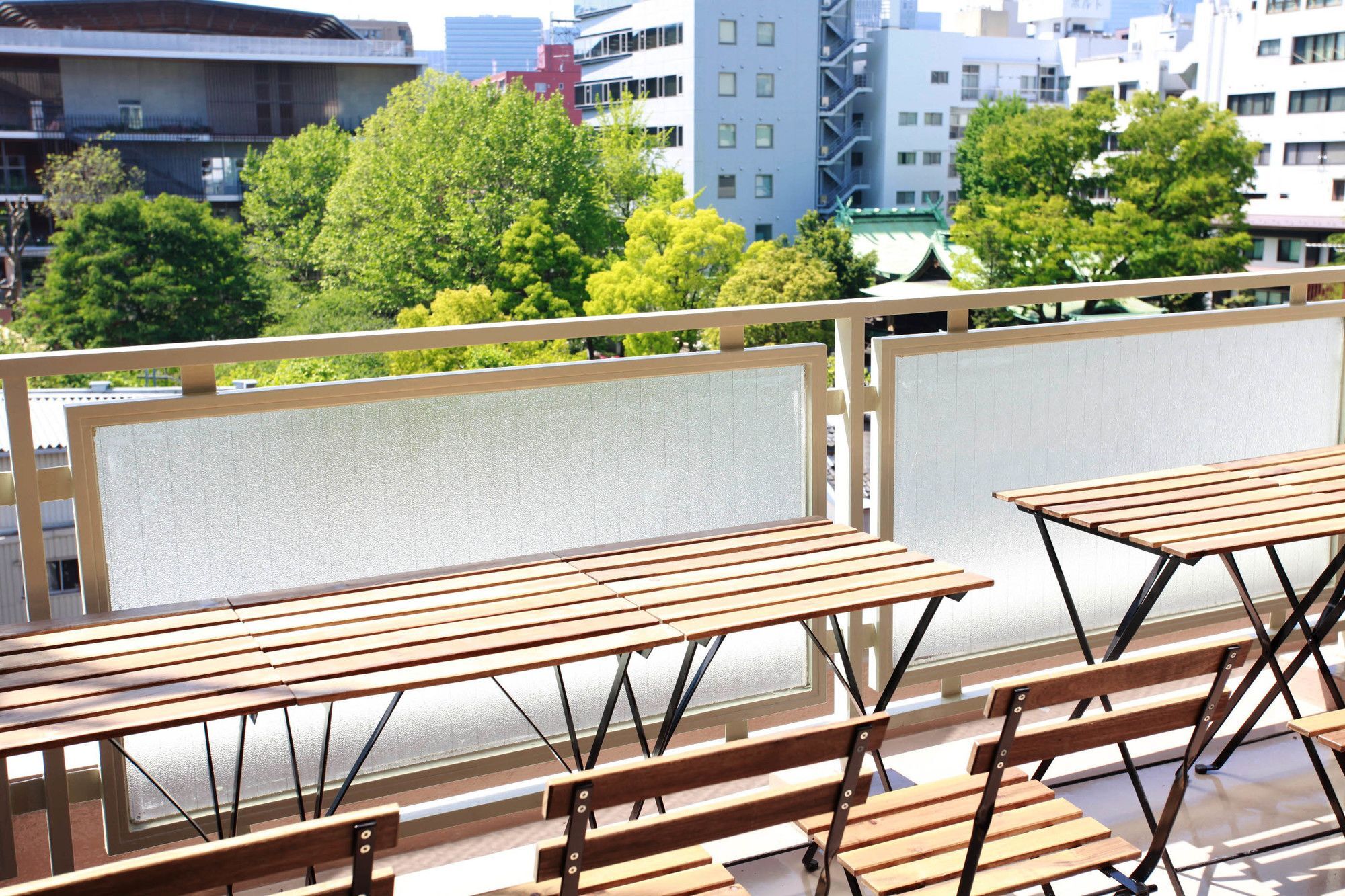 Mayu Tokyo Woman Ngoại thất bức ảnh